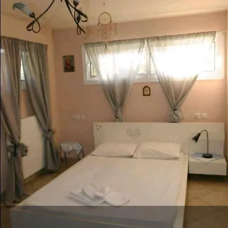 Neoclassic *