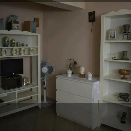 Neoclassic